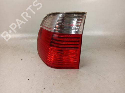Used Left taillight Left taillight 37380209 37380209