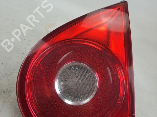 Right tailgate light VW GOLF V (1K1) | BP37395484C80 - Image 2