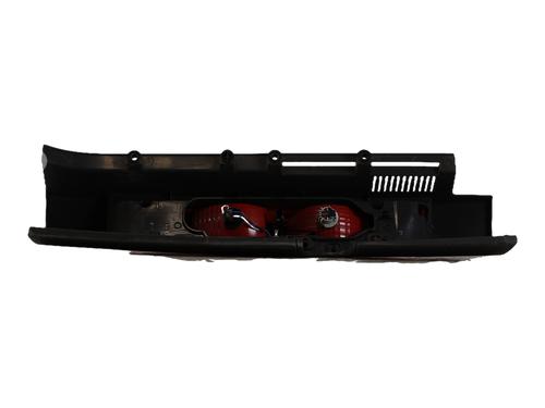 Right taillight RENAULT TRAFIC II Bus (JL) 1.9 dCI 100 (JL0C, JL0K) | BP38295891C35 - Image 2