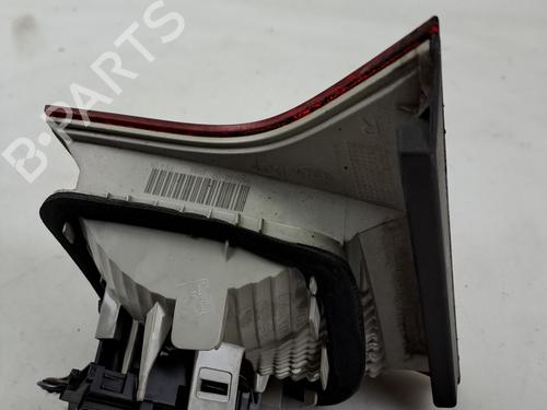 Right tailgate light AUDI A4 B7 (8EC) | BP37389567C80 - Image 3