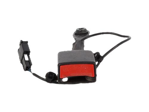 Used Seat buckle Seat buckle OPEL MOKKA / MOKKA X (J13) 1.7 CDTI (_76) (131 hp) 40434317 40434317