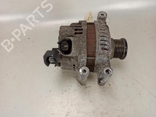 Used Alternator Alternator 37380424 37380424