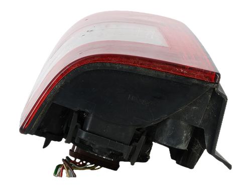 Used Left taillight Left taillight 38296376 38296376