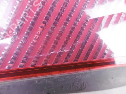 Used Left taillight Left taillight 37378750 37378750