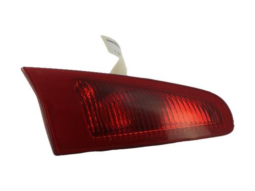 Used Left tailgate light Left tailgate light ALFA ROMEO 147 (937_) 1.9 JTDM 8V (937.AXD1A, 937.AXU1A, 937.BXU1A) (120 hp) 40515573 40515573