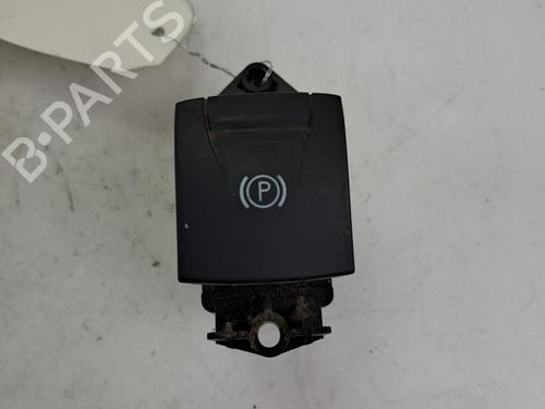 Switch RENAULT SCÉNIC III (JZ0/1_) 1.9 dCi (JZ0J, JZ1J, JZ1K, JZ1S) | BP37391637I30 - Image 3