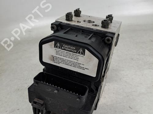 Bremsaggregat ABS für Bremsaggregat ABS 37385896 37385896