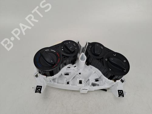 Climate control FORD KA (RU8) 1.2 | BP37382528I5 - Image 2