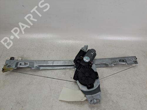 Used Rear right window mechanism Rear right window mechanism 37385837 37385837