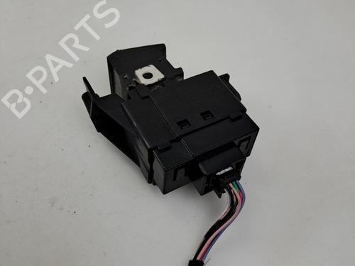 Used Switch Switch 37389873 37389873