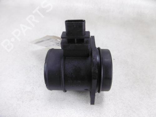 Mass air flow sensor HYUNDAI i30 (FD) 1.6 CRDi | BP37377243M95 - Image 2