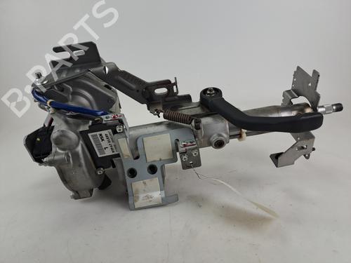 Steering column RENAULT KOLEOS I (HY_) 2.0 dCi (HY0K) | BP37393236M21 - Image 3