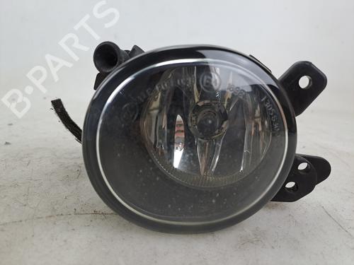 Used Left front fog light Left front fog light 37395940 37395940