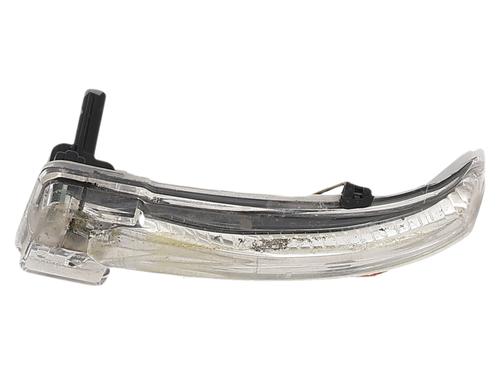 Used Right front indicator Right front indicator 38295847 38295847