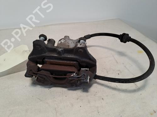 left-front-brake-caliper-renault-twingo-iii-bcm_-bca_-2014-37389837 main image