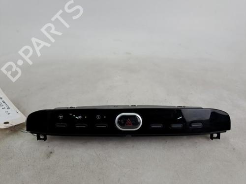 Used Warning switch Warning switch 37387686 37387686