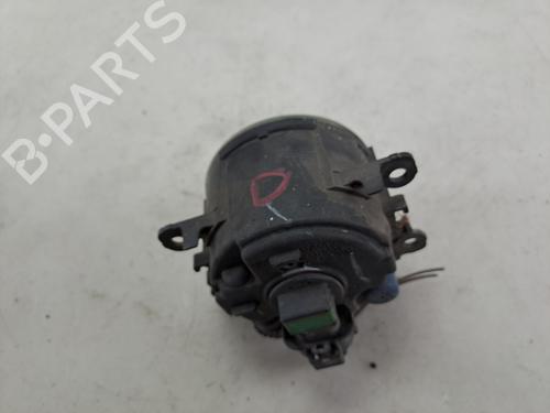right-front-fog-light-renault-scenic-iii-jz01_-2008-2009-2010-2011-2012-2013-2014-2015-2016-37395390 main image