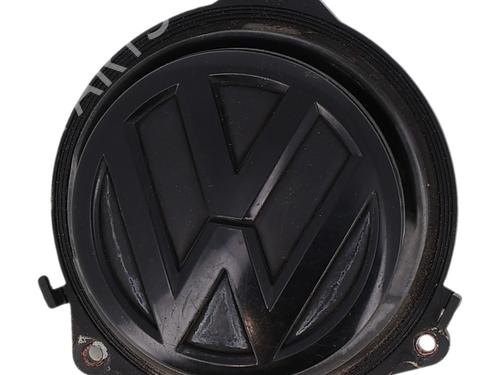 Switch VW GOLF VI (5K1) 2.0 GTi | BP40608087I30 - Image 3
