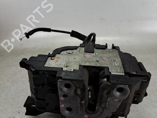 front-right-lock-renault-modus-grand-modus-fjp0_-2004-37385944 main image