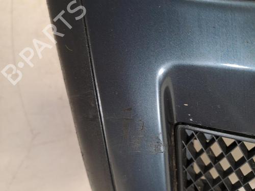 Foran kofangere Foran kofangere VW POLO (6N2) [1999-2001] 37383388 37383388