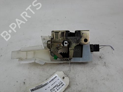 Used Front right lock Front right lock 37390594 37390594