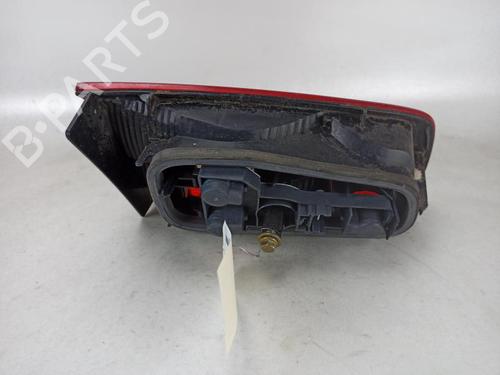 Right tailgate light RENAULT LAGUNA II (BG0/1_) 1.9 dCi (BG08, BG0G) | BP37379815C80 - Image 2