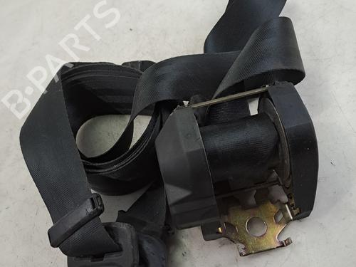 Used Rear left seatbelt Rear left seatbelt 37746973 37746973