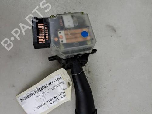 Switch HYUNDAI MATRIX (FC) 1.5 CRDi VGT | BP37381086I30 - Image 3