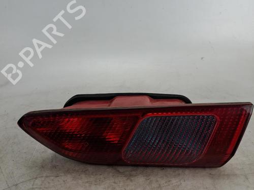 Used Right tailgate light Right tailgate light 37383540 37383540