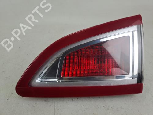 right-tailgate-light-renault-scenic-iii-jz01_-2008-2009-2010-2011-2012-2013-2014-2015-2016-37395383 main image