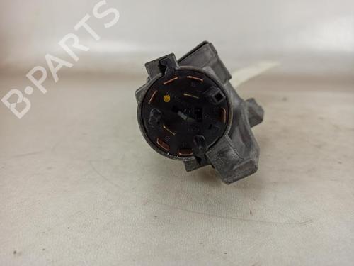 Used Ignition barrel Ignition barrel 37380165 37380165