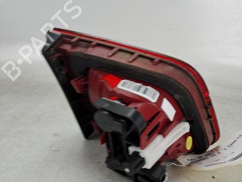 Right tailgate light CITROËN C5 III (RD_) | BP37384566C80 - Image 2