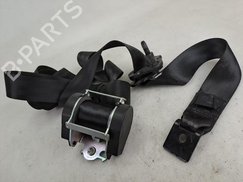 rear-left-seatbelt-renault-megane-iii-hatchback-bz01_-b3_-2008-37395069 main image