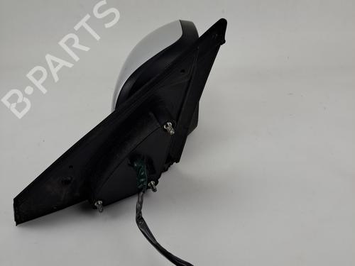 Used Right mirror Right mirror 37390057 37390057