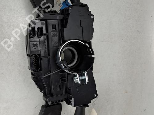 Steering column stalk CITROËN C3 II (SC_) | BP37384441I23 - Image 2
