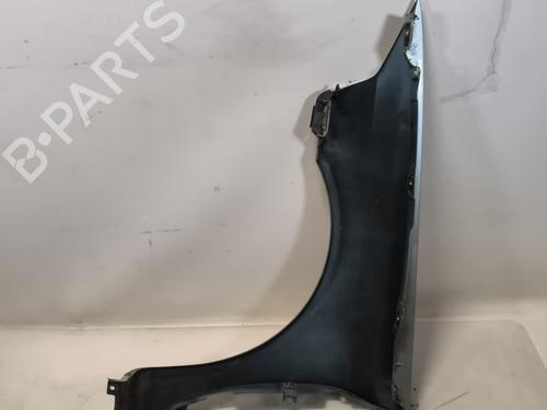 right-front-fenders-renault-laguna-ii-bg01_-2001-2002-2003-2004-2005-2006-2007-37389068 main image