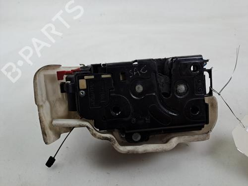 front-left-lock-vw-golf-vi-variant-aj5-2009-2010-2011-2012-2013-2014-37389538 main image