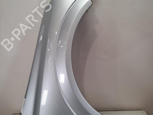 Used Right front fenders Right front fenders 37398614 37398614
