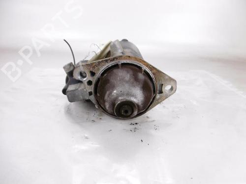 Used Starter Starter 37378499 37378499