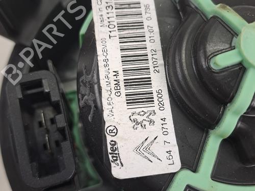 heater-blower-motor-citroen-c4-ii-nc_-2009-37391675 main image