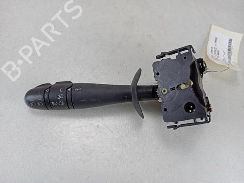 Used Switch Switch 37379372 37379372