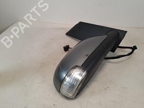 right-mirror-vw-touran-1t1-1t2-2003-2004-2005-2006-2007-2008-2009-2010-2011-37391262 main image