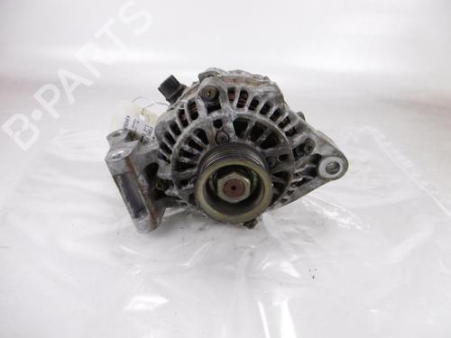 Used Alternator Alternator 37378494 37378494