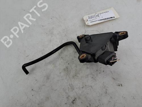 Electronic module RENAULT ZOE (BFM_) ZOE | BP37746934M83 - Image 2