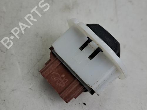 Used Right front window switch Right front window switch 37395874 37395874