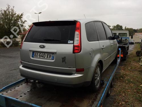 Switch FORD FOCUS C-MAX (DM2) 1.6 TDCi | BP37377378I30  - Image 7