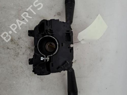 Steering column stalk PEUGEOT BIPPER Tepee 1.4 HDi | BP37387734I23 - Image 3