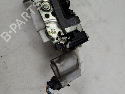 Used Rear right lock Rear right lock 37394044 37394044