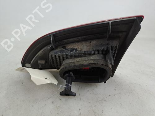 Left tailgate light RENAULT SCÉNIC III (JZ0/1_) 1.5 dCi | BP37397002C79 - Image 3