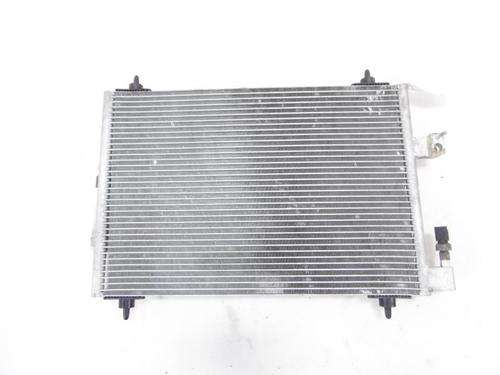 ac-radiator-citroen-c5-ii-rc_-2004-2005-2006-2007-2008-37379146 main image